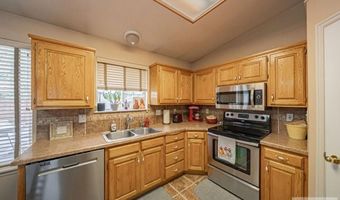 749 Clarence Ct, Idaho Falls, ID 83402