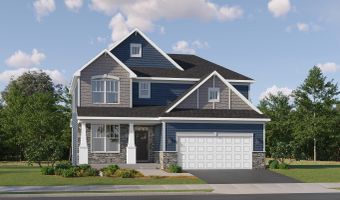 1101 Waterford St, Algonquin, IL 60102