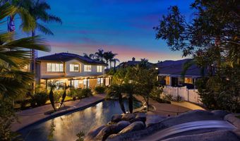 3140 Willow Creek Pl, Escondido, CA 92027