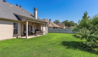 305 Cameron Cir, Benton, LA 71006