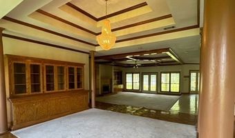 820 E Washington, Brookhaven, MS 39601