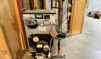 206 W Cobble Hill Rd, Barre, VT 05641