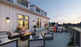 36541 BURLESON Dr, Frankford, DE 19945