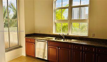 3001 NE 185th St 431, Aventura, FL 33180
