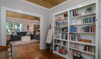 208 Louisiana St, Belcher, LA 71004