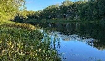 R-11 16b Hudson Road, Bangor, ME 04401