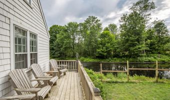 79 Head Tide Rd, Alna, ME 04535