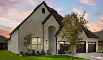 105 Deep Water Ct, Heath, TX 75032