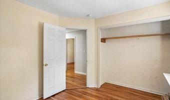 1248 HILLTOP Dr, Annapolis, MD 21409