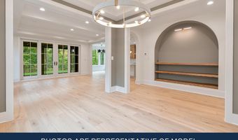 3113 8TH St N, Arlington, VA 22201