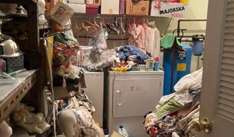 71 Greenhill Rd, Alloway, NJ 07419