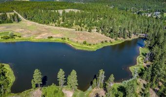 NNA Rusho Lane, Blanchard, ID 83804