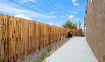 1777 Diamond Dr, Bullhead City, AZ 86442