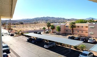 3550 Bay Sands Dr 3001, Laughlin, NV 89029