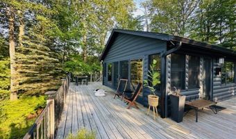523 Upper Highland Lks Dr, Alloway, NJ 07422