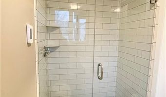 540 Thames St, Newport, RI 02840