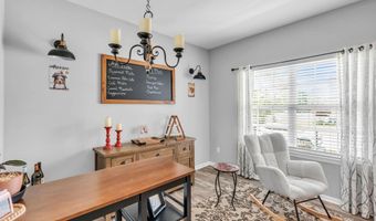 93 Bridle Path, Bayville, NJ 08721