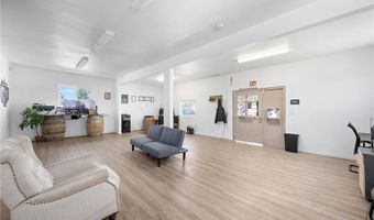 3724 W Ramsey St, Banning, CA 92220