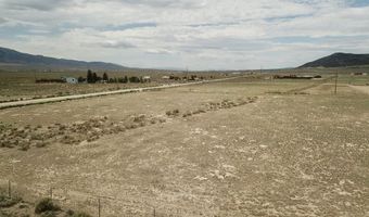 2361 N 21st St W, Ely, NV 89301