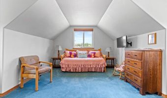 664 Stoneridge Rd, Blanchard, ID 83804