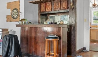 485 E STANFORD St, Bartow, FL 33830