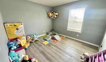 306 Oak Hill Ct, Bardstown, KY 40004