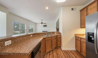 54 TRAPPER Ln, Magnolia, DE 19962