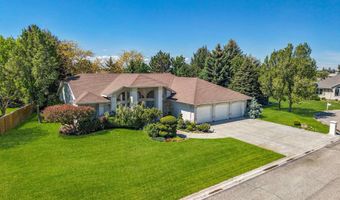 4 Granada Pl, Burley, ID 83318