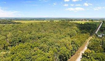 County Road 5-411, Ava, MO 65608