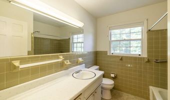 161 Clyde Rd, Athens, GA 30605