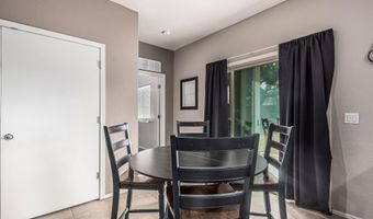 831 S BUENA VISTA Dr, Apache Junction, AZ 85120