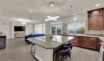 6334 White Heron Ct, Las Vegas, NV 89139