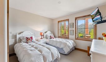 58 ROUNDS Rd, Breckenridge, CO 80424
