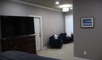 2310 Valholla Ct, Abilene, TX 79606