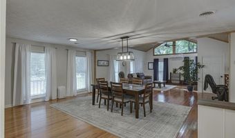 216 Heritage Way, Auburn, GA 30011