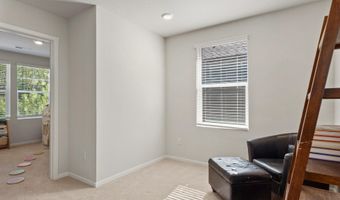 1302 SW 5TH St, Battle Ground, WA 98604