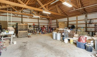 171 Star Rd, Bonners Ferry, ID 83805