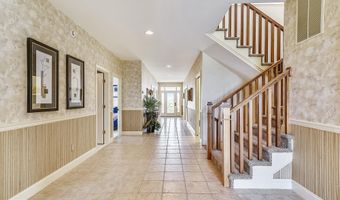 37138 OCEAN PARK Ln, Fenwick Island, DE 19944