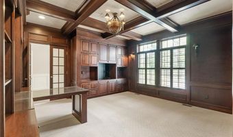 1505 Edgewater Ave, Arden Hills, MN 55112