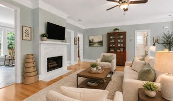 209 High Pointe Dr, Blythewood, SC 29016