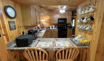 57 Kipling Ln, Albrightsville, PA 18210