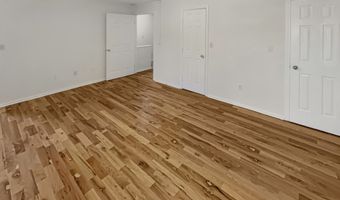 183 Livingston Pl 12, Bridgeport, CT 06610