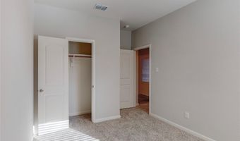 2113 Emma Ct, Anna, TX 75409