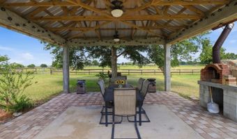 11748 NE JACKSONVILLE Rd, Anthony, FL 32617