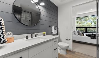 1620 W Bannock St #206, Boise, ID 83702