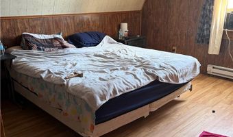 12600 US Route 11, Adams Center, NY 13606