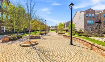 1742 Giddens Aly, Atlanta, GA 30341