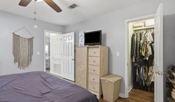 412 Pelican Way, Brandon, MS 39047