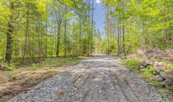 Windmill Road, Campton, NH 03223