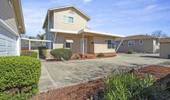 1928 Alpha Way, Antioch, CA 94509